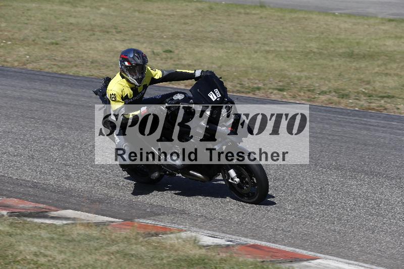 /17 27.05.2026  FREERIDE TRAINING ADR/Gruppe B/78